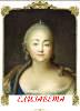 Елизавета Петровна (1741-1762 гг)